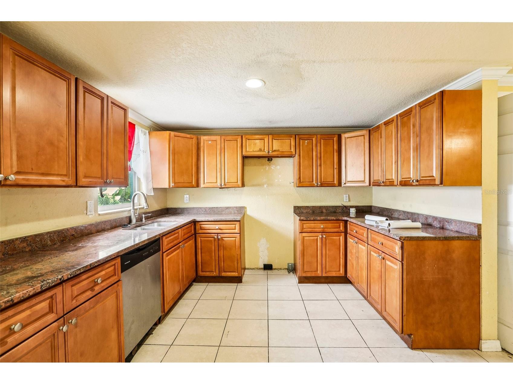 4128 Baden Drive Holiday FL 34691 TB8514960 image2