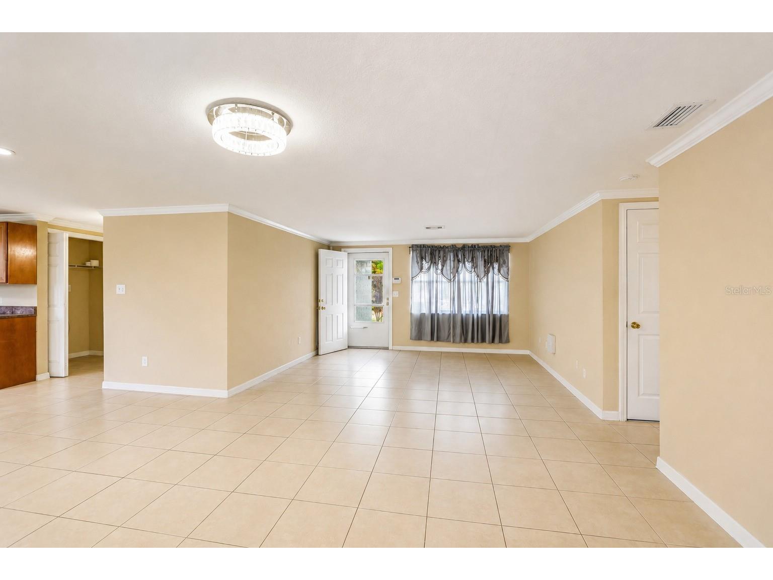 4128 Baden Drive Holiday FL 34691 TB8514960 image3
