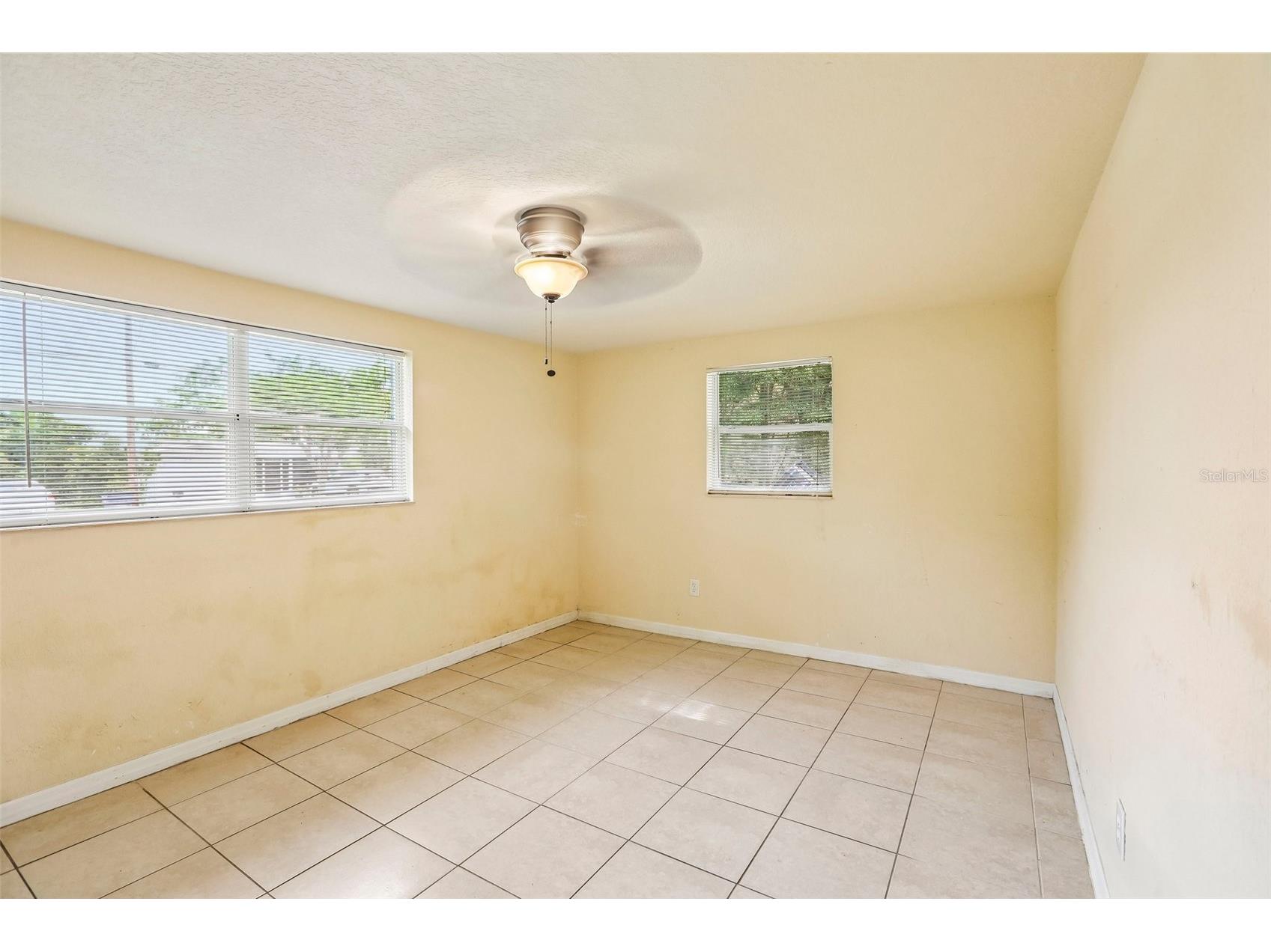4128 Baden Drive Holiday FL 34691 TB8514960 image4