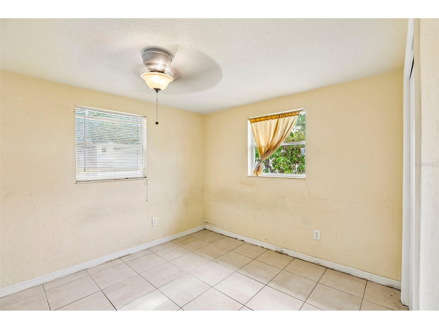 4128 Baden Drive Holiday FL 34691 TB8514960 image6