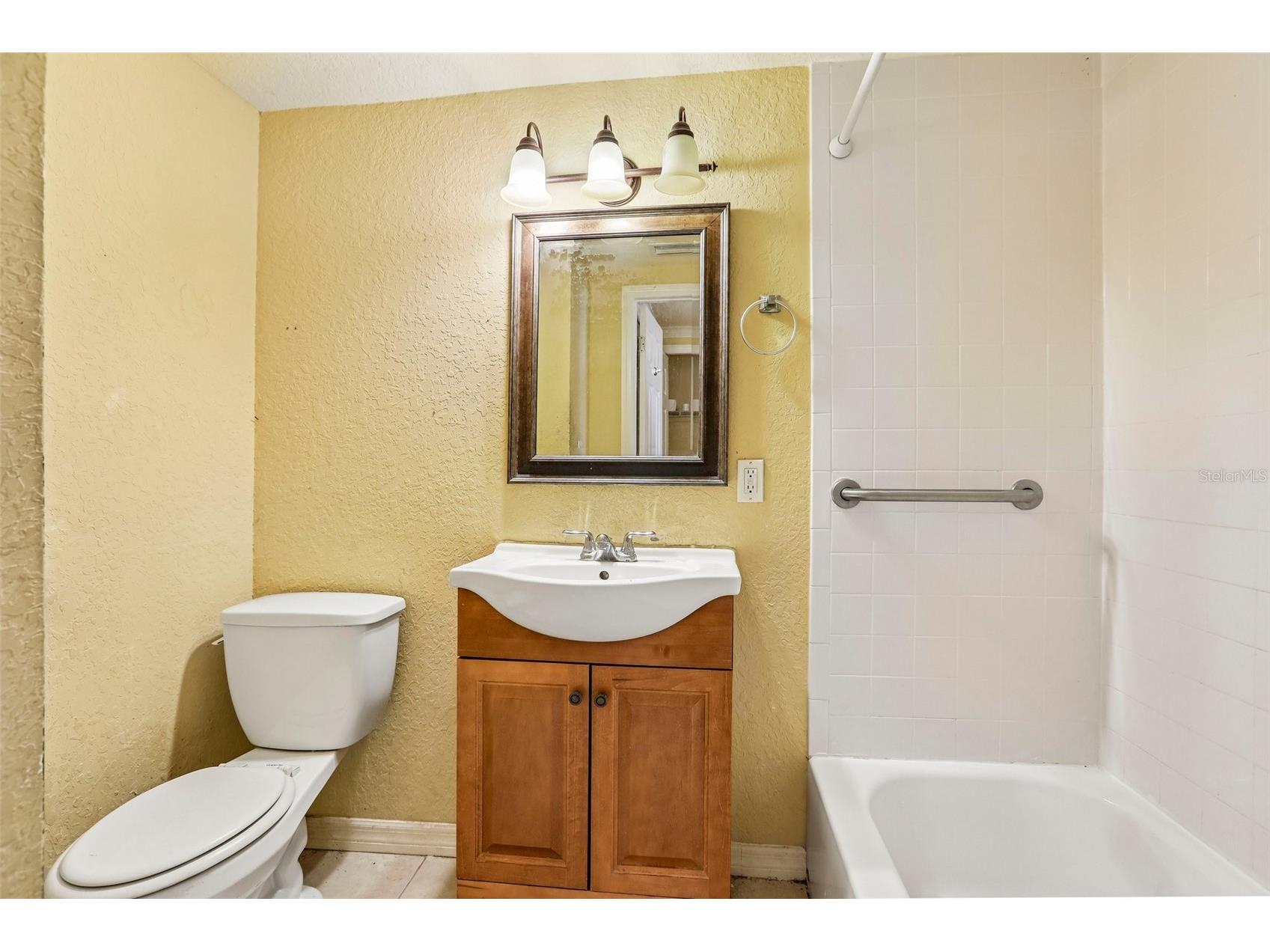 4128 Baden Drive Holiday FL 34691 TB8514960 image7