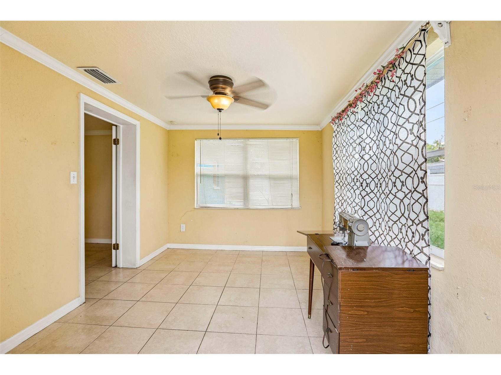 4128 Baden Drive Holiday FL 34691 TB8514960 image8