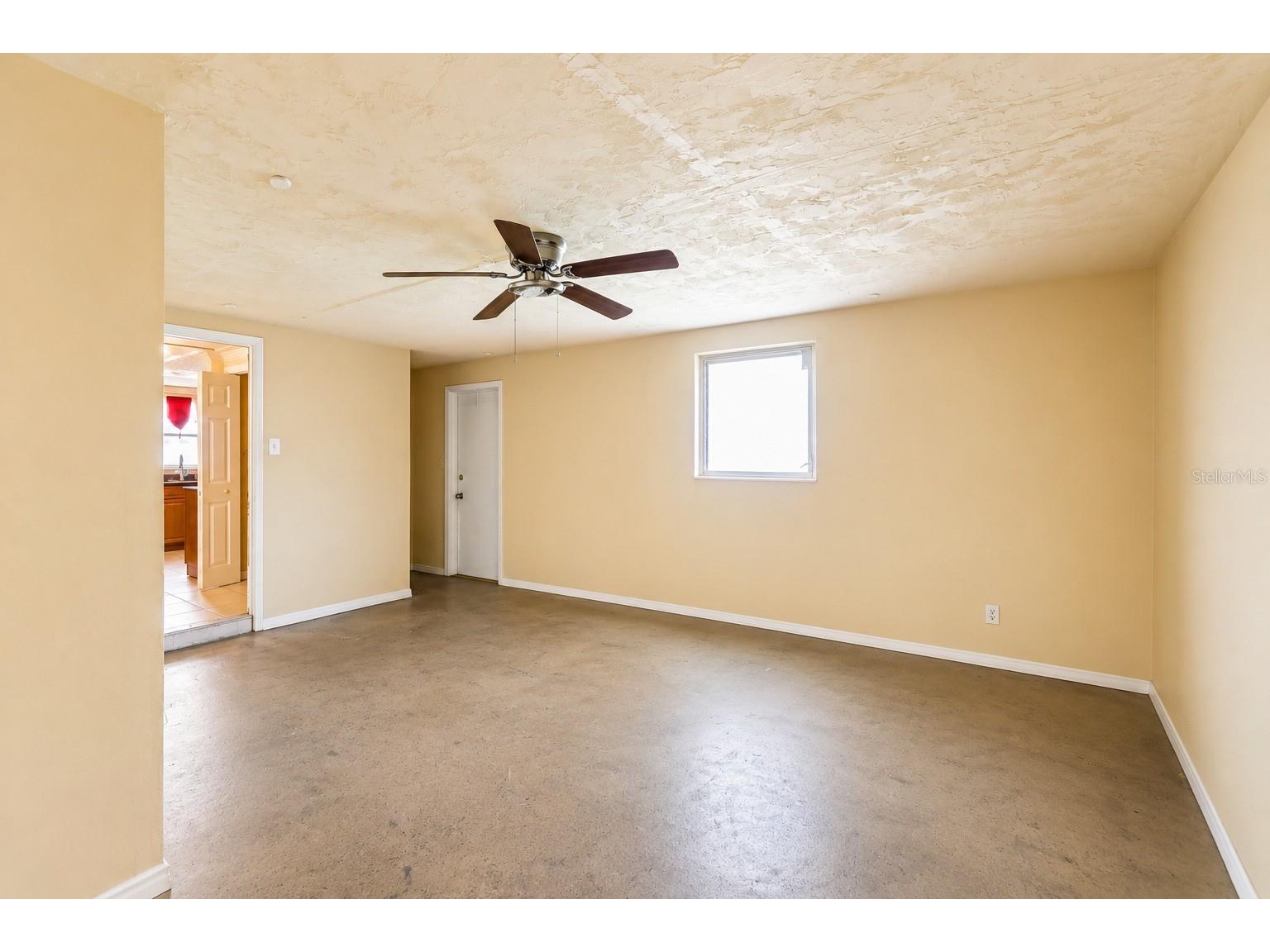 4128 Baden Drive Holiday FL 34691 TB8514960 image9