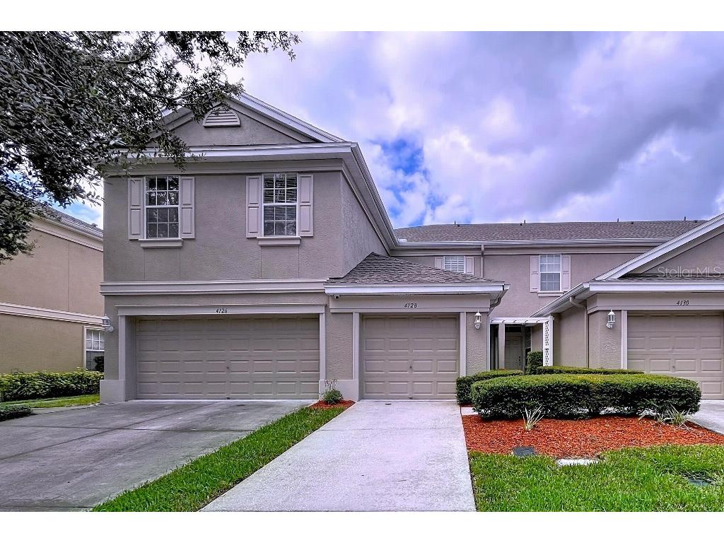 4128 Bismarck Palm Drive Tampa FL 33610 TB8435782 image1