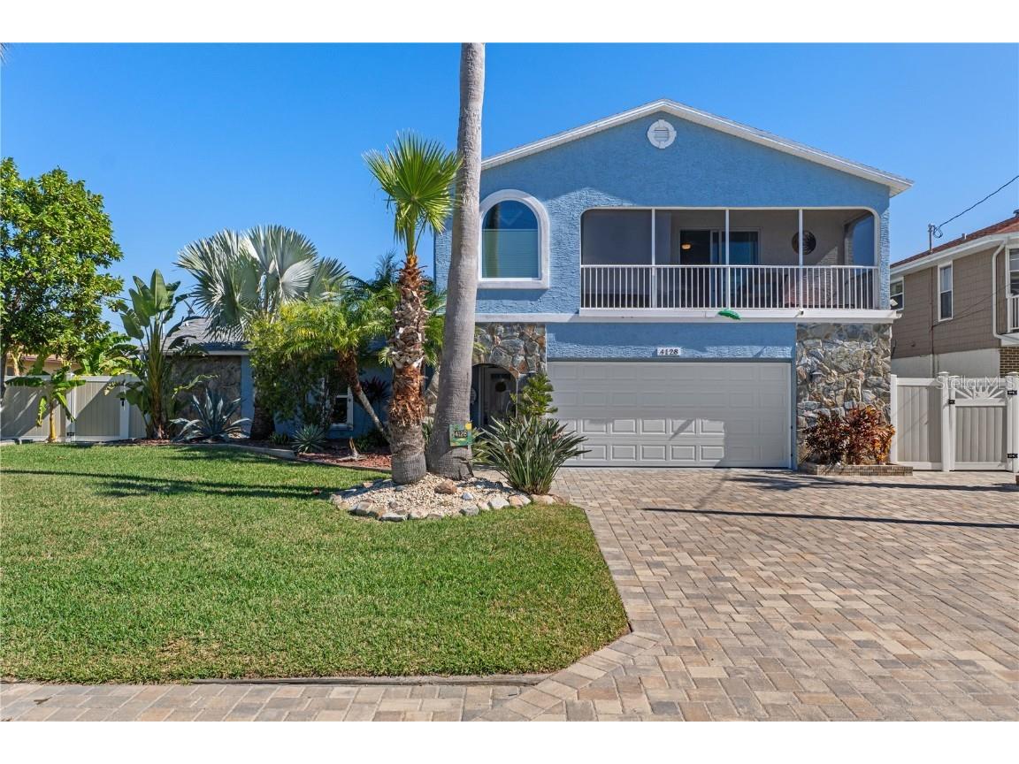 4128 Camelia Drive Hernando Beach FL 34607 TB8442078 image1