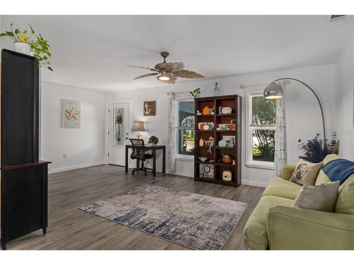 4128 Camelia Drive Hernando Beach FL 34607 TB8442078 image10