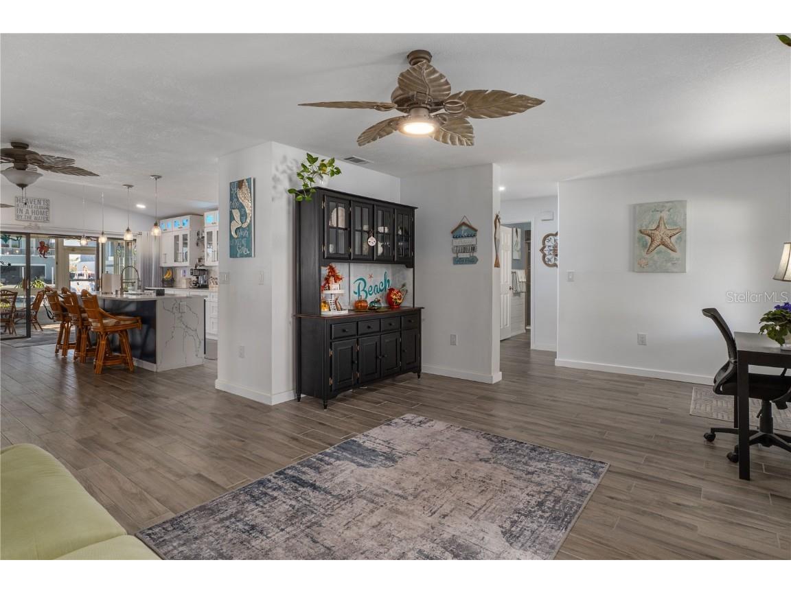 4128 Camelia Drive Hernando Beach FL 34607 TB8442078 image11