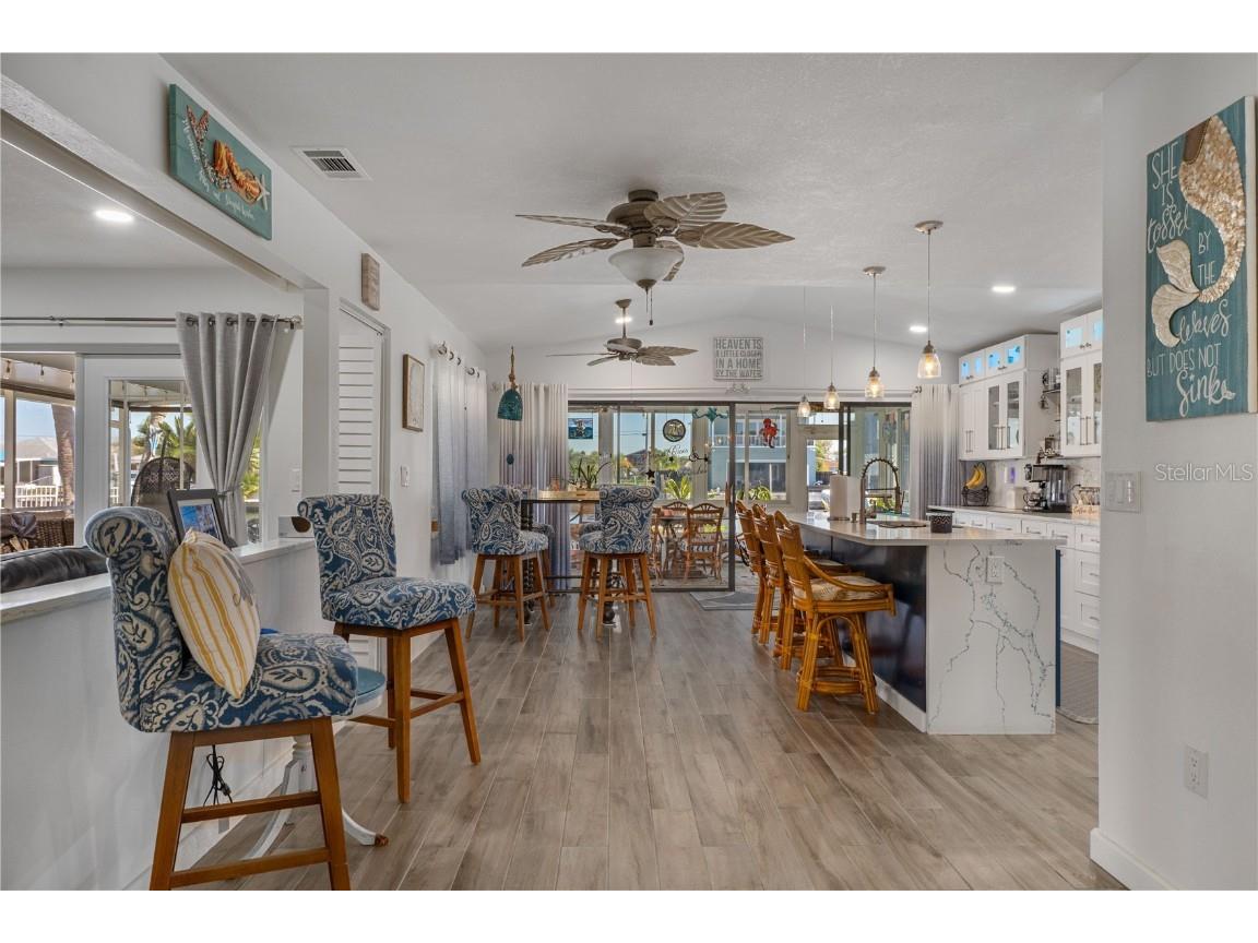 4128 Camelia Drive Hernando Beach FL 34607 TB8442078 image12