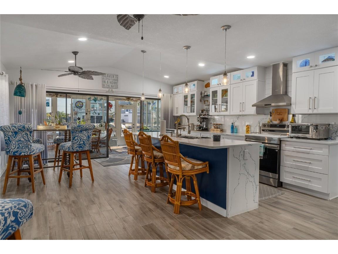 4128 Camelia Drive Hernando Beach FL 34607 TB8442078 image13