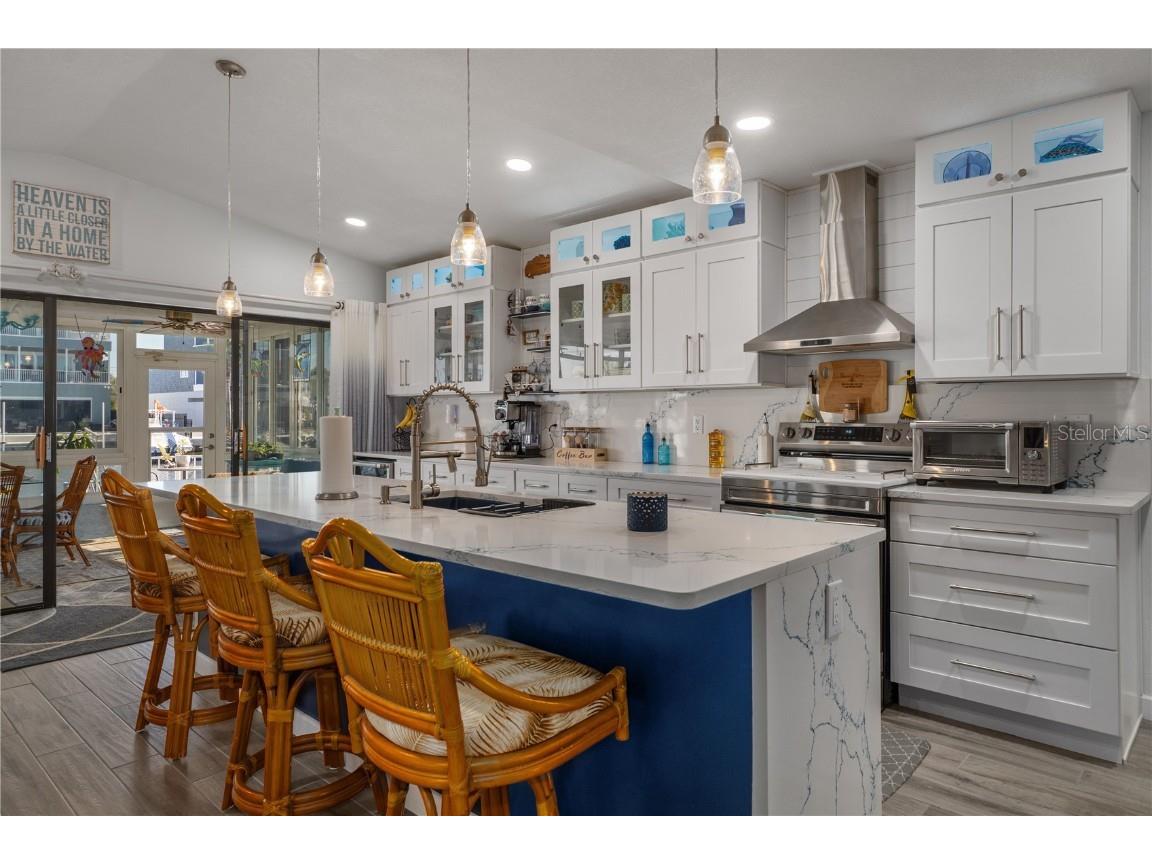 4128 Camelia Drive Hernando Beach FL 34607 TB8442078 image14