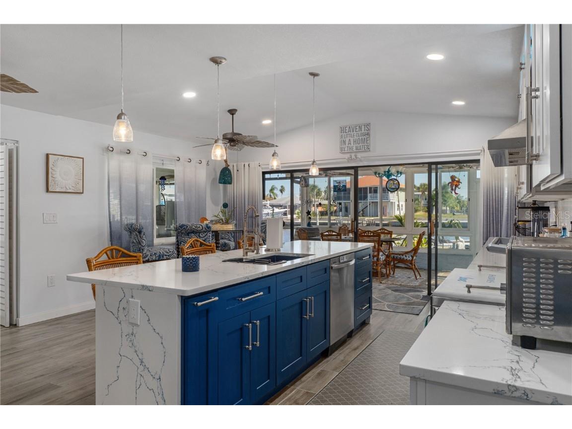 4128 Camelia Drive Hernando Beach FL 34607 TB8442078 image15