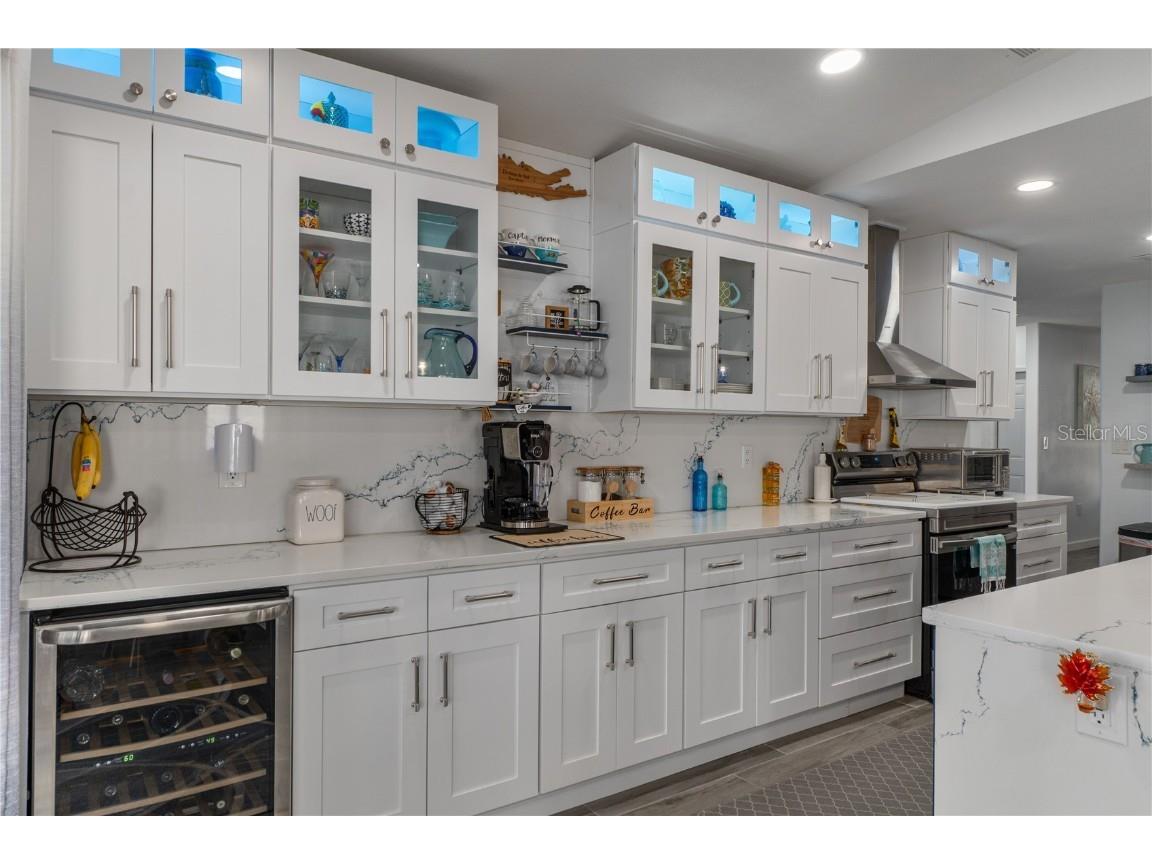 4128 Camelia Drive Hernando Beach FL 34607 TB8442078 image16