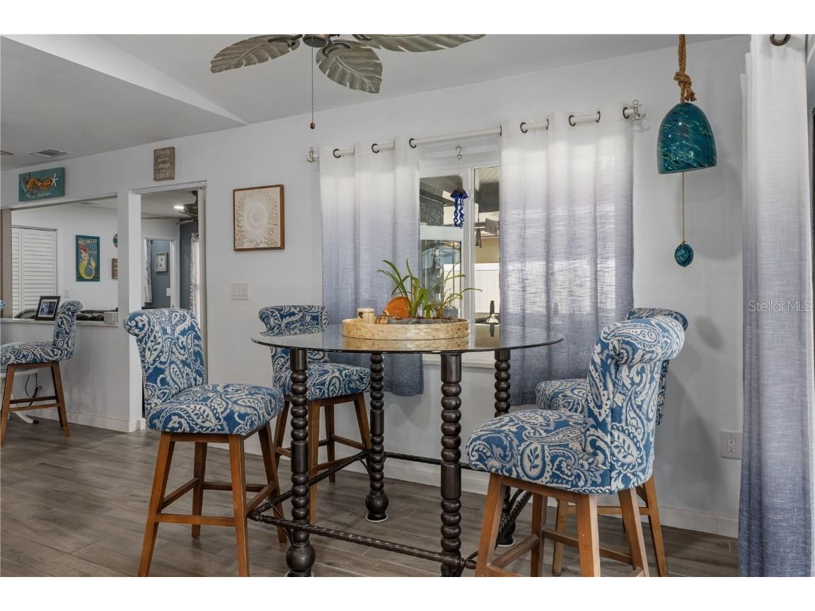 4128 Camelia Drive Hernando Beach FL 34607 TB8442078 image17