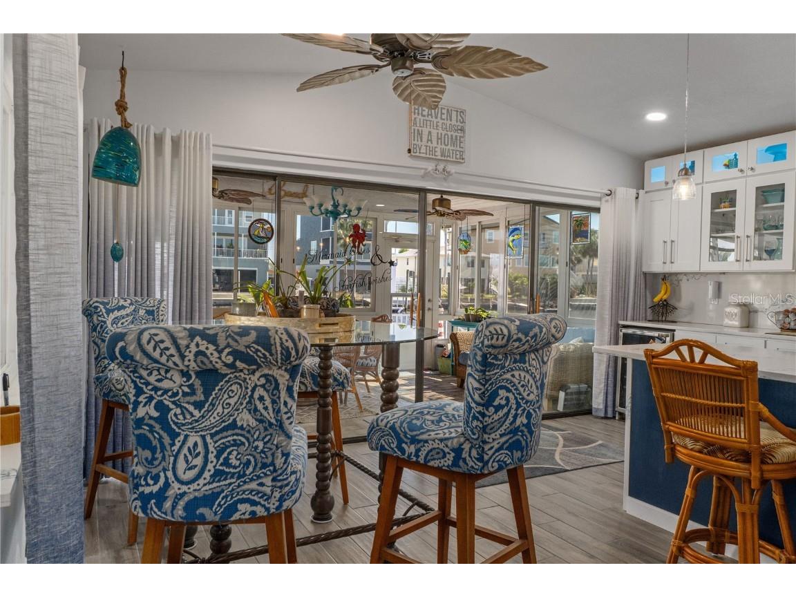 4128 Camelia Drive Hernando Beach FL 34607 TB8442078 image18