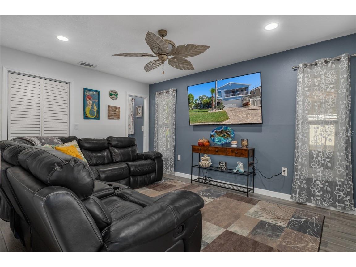 4128 Camelia Drive Hernando Beach FL 34607 TB8442078 image19