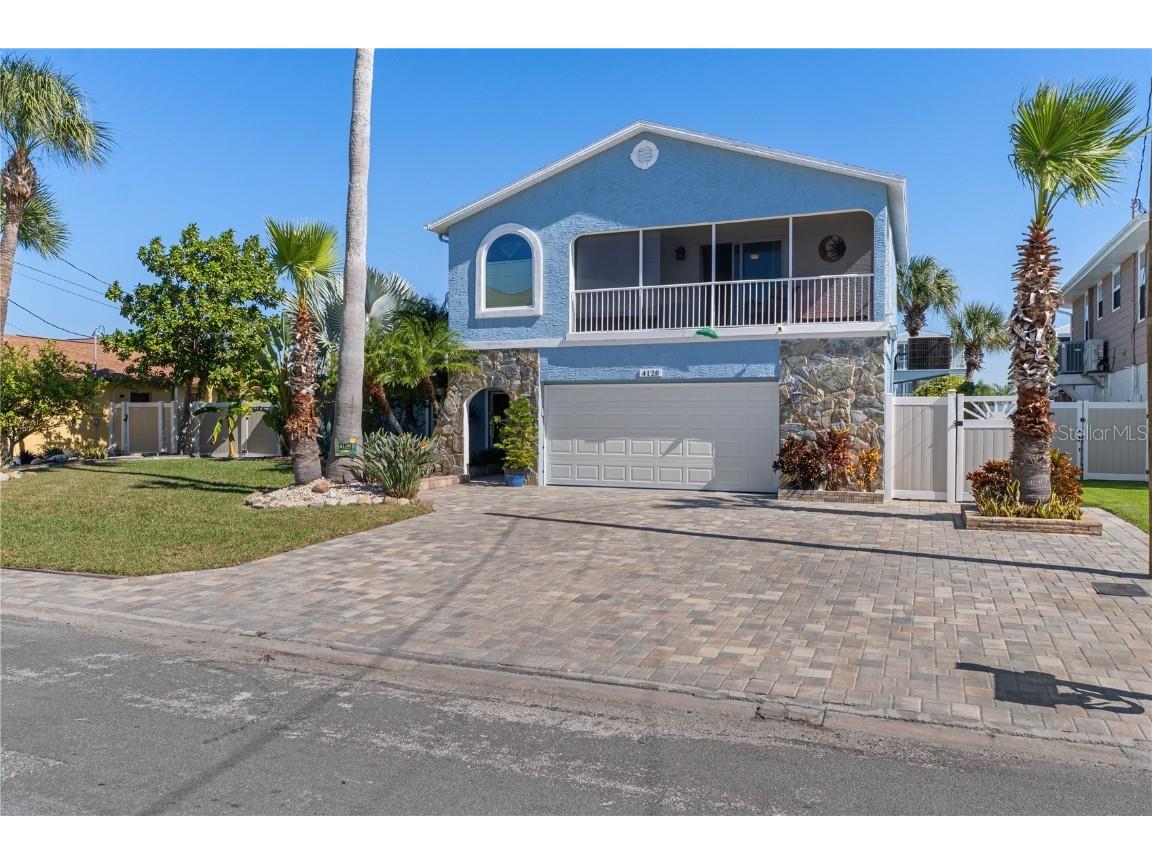 4128 Camelia Drive Hernando Beach FL 34607 TB8442078 image2