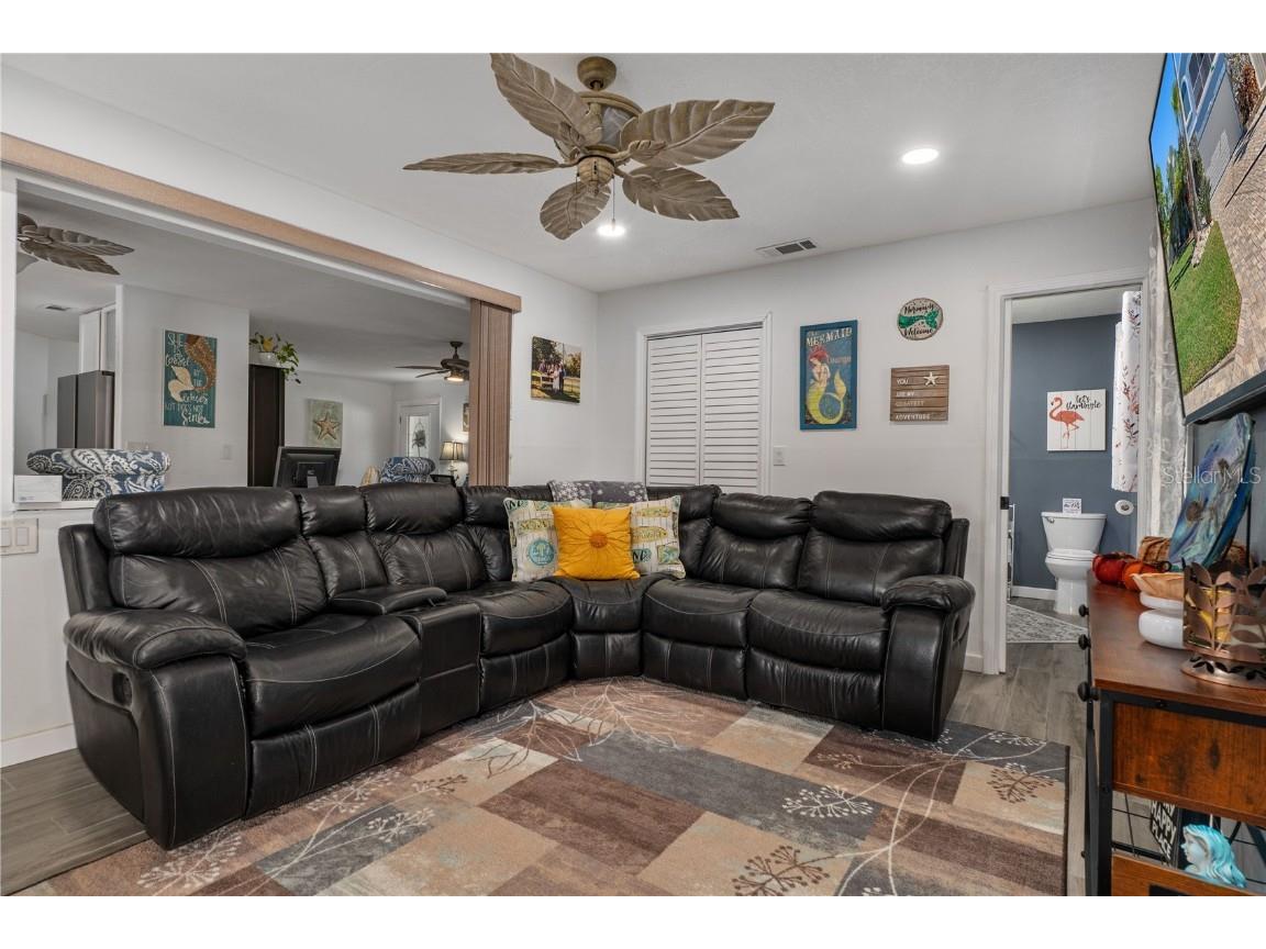 4128 Camelia Drive Hernando Beach FL 34607 TB8442078 image20