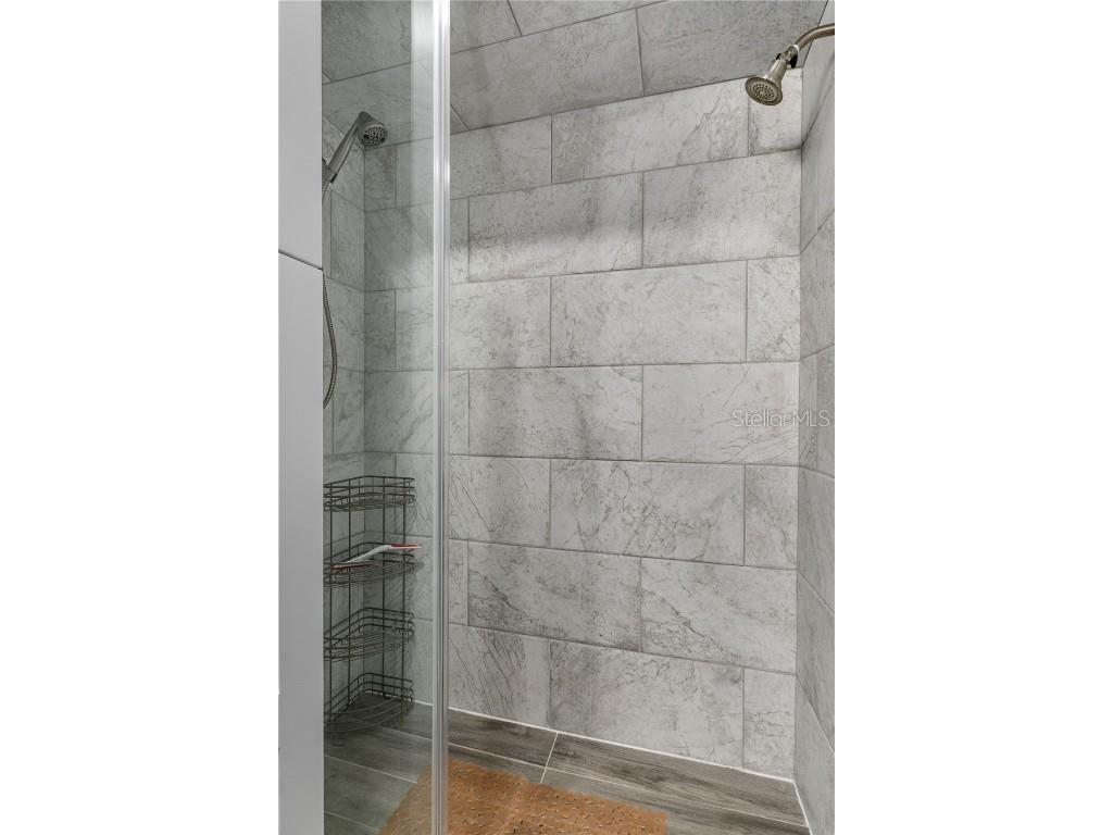 4128 Camelia Drive Hernando Beach FL 34607 TB8442078 image21