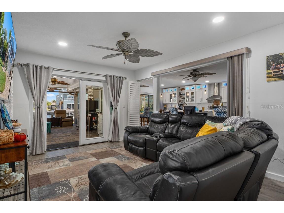 4128 Camelia Drive Hernando Beach FL 34607 TB8442078 image22