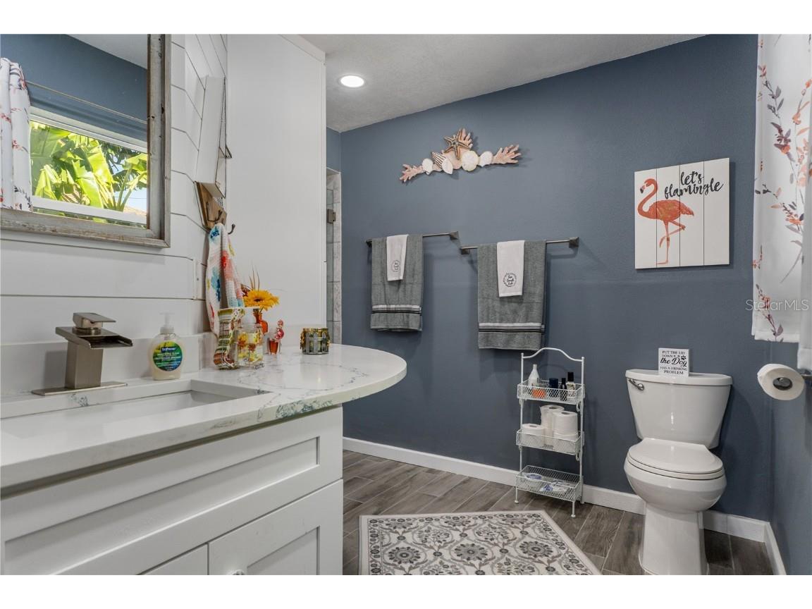 4128 Camelia Drive Hernando Beach FL 34607 TB8442078 image23