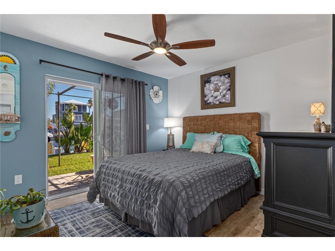 4128 Camelia Drive Hernando Beach FL 34607 TB8442078 image24