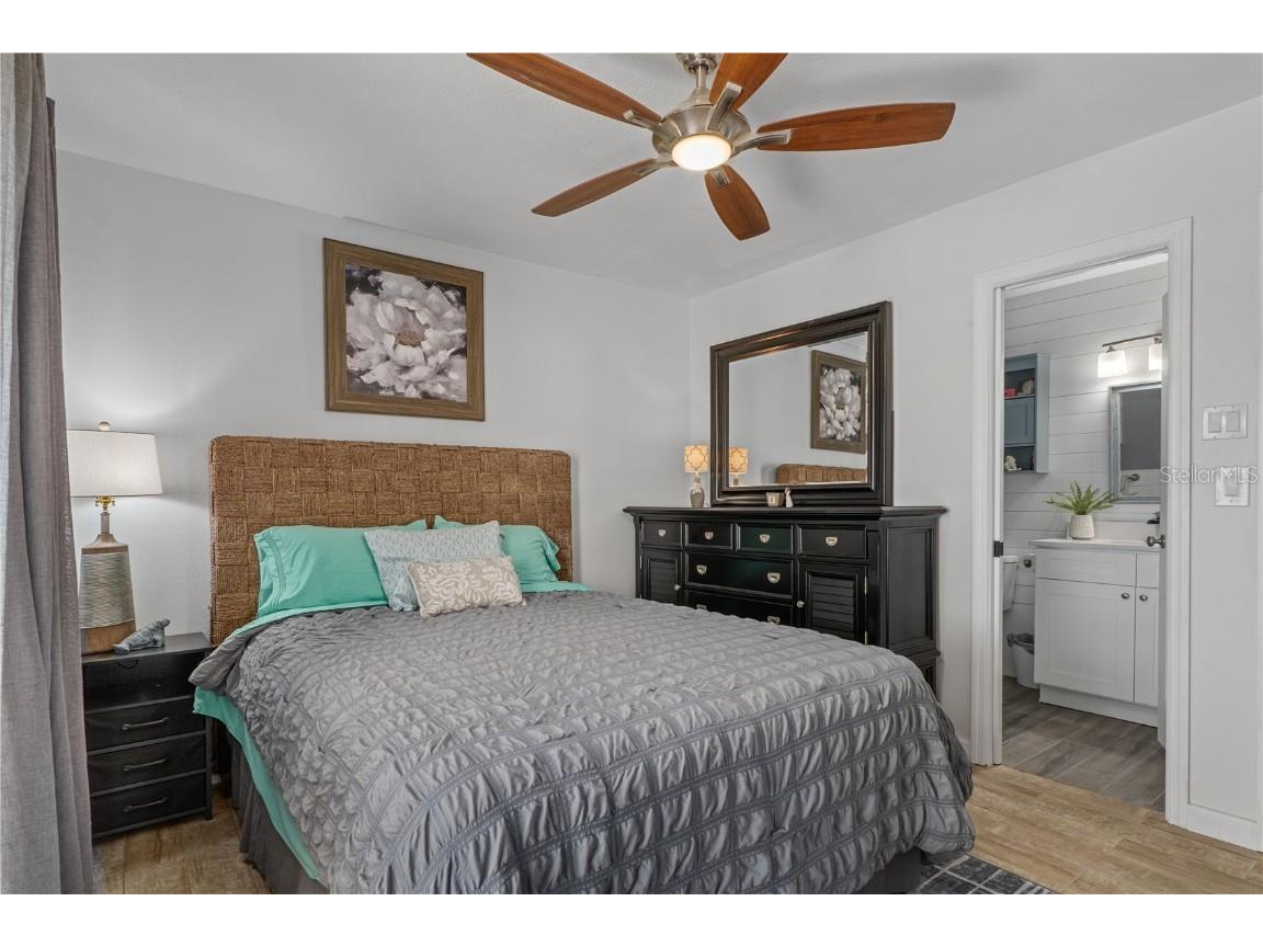 4128 Camelia Drive Hernando Beach FL 34607 TB8442078 image25