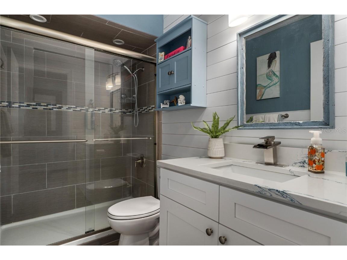 4128 Camelia Drive Hernando Beach FL 34607 TB8442078 image26