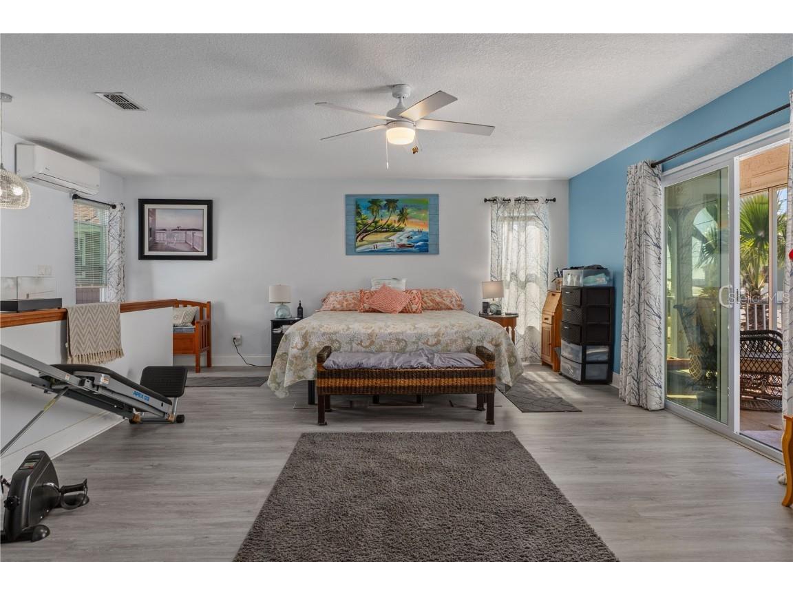 4128 Camelia Drive Hernando Beach FL 34607 TB8442078 image27