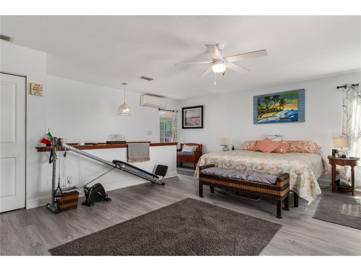 4128 Camelia Drive Hernando Beach FL 34607 TB8442078 image28