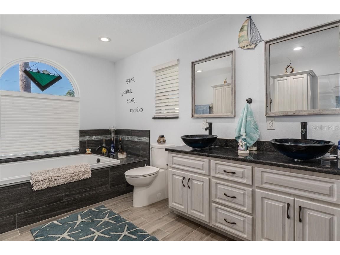 4128 Camelia Drive Hernando Beach FL 34607 TB8442078 image29