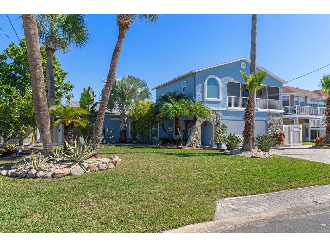 4128 Camelia Drive Hernando Beach FL 34607 TB8442078 image3