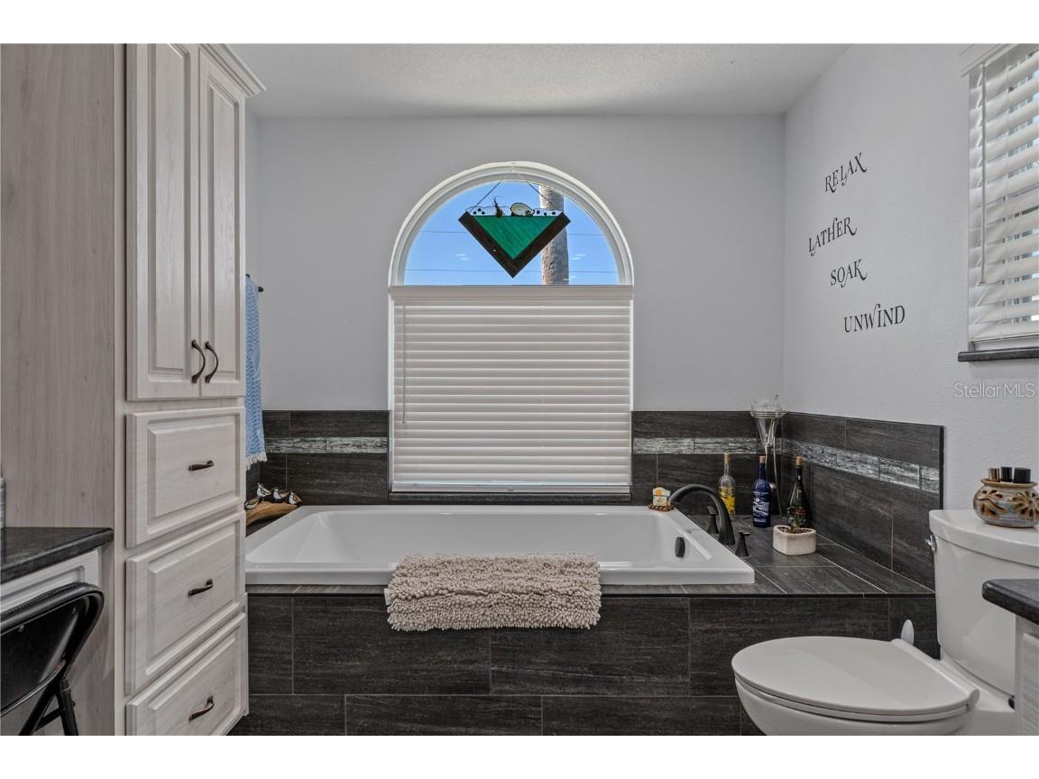 4128 Camelia Drive Hernando Beach FL 34607 TB8442078 image30