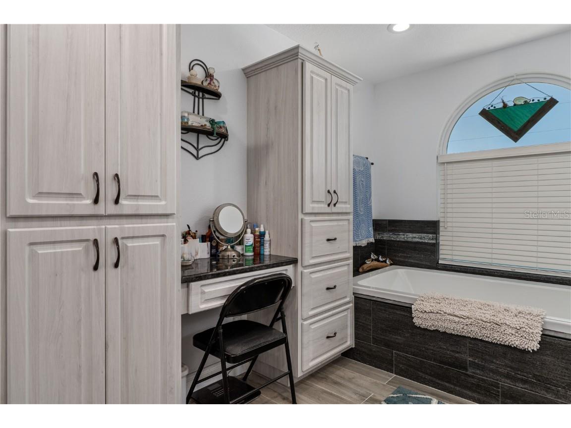 4128 Camelia Drive Hernando Beach FL 34607 TB8442078 image31