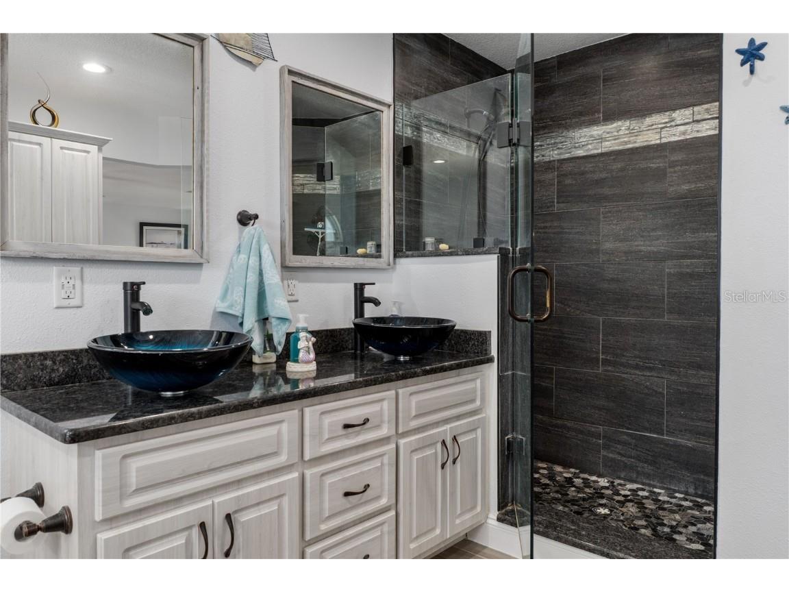 4128 Camelia Drive Hernando Beach FL 34607 TB8442078 image32