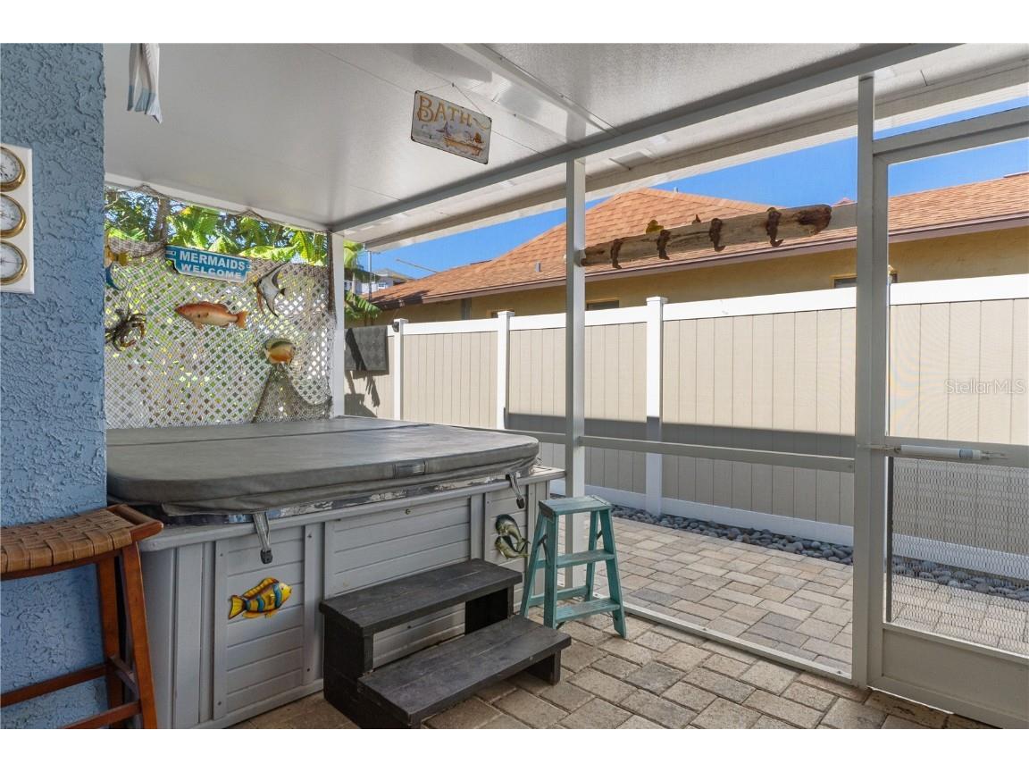 4128 Camelia Drive Hernando Beach FL 34607 TB8442078 image33