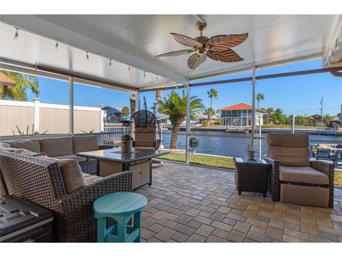 4128 Camelia Drive Hernando Beach FL 34607 TB8442078 image34