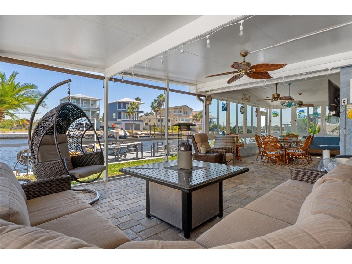 4128 Camelia Drive Hernando Beach FL 34607 TB8442078 image35