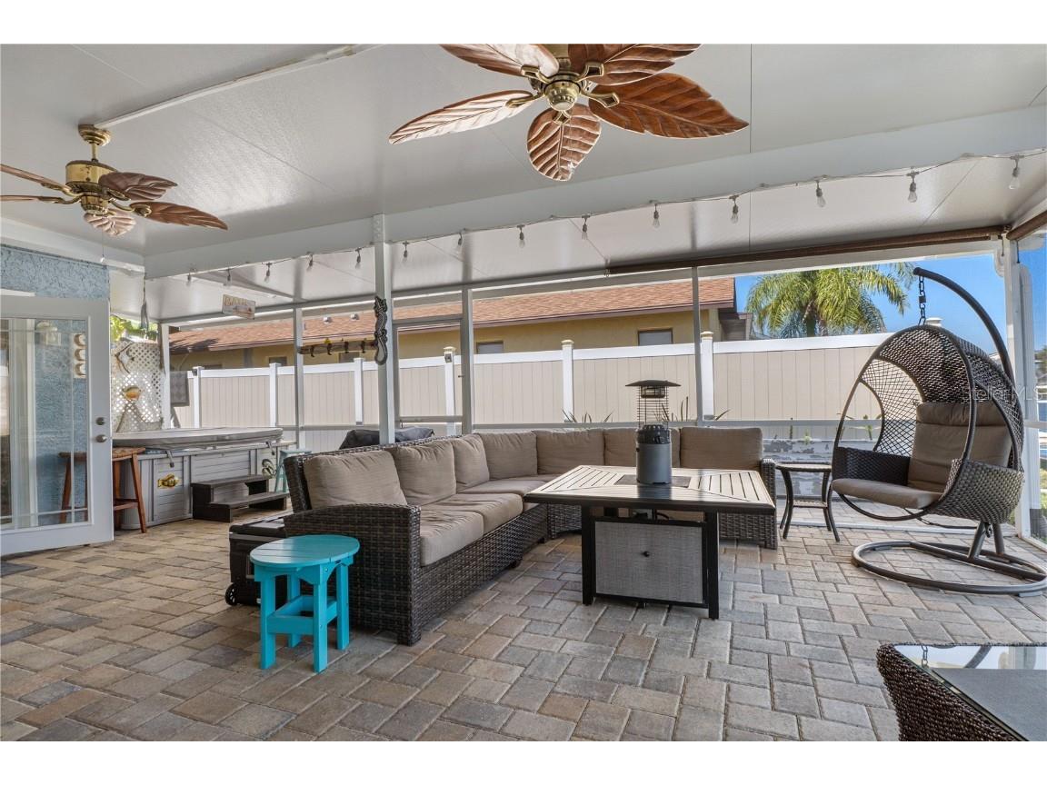 4128 Camelia Drive Hernando Beach FL 34607 TB8442078 image36