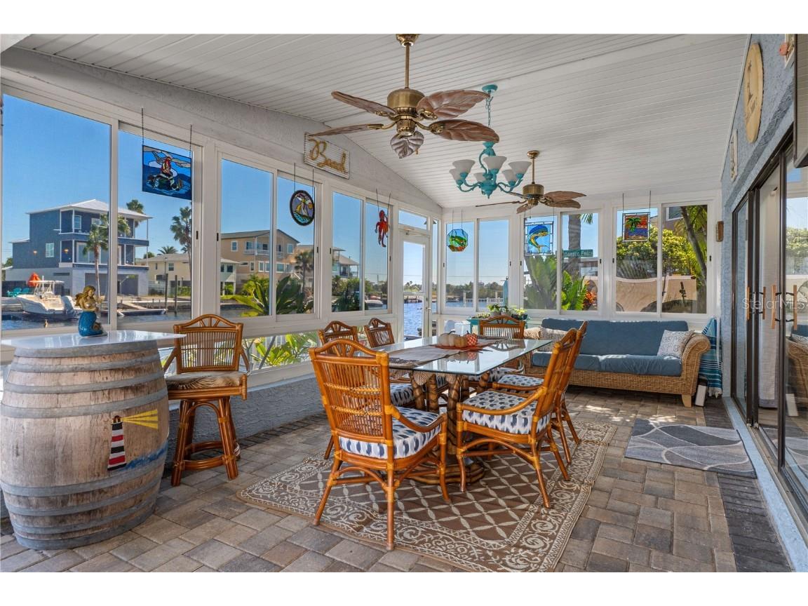 4128 Camelia Drive Hernando Beach FL 34607 TB8442078 image37