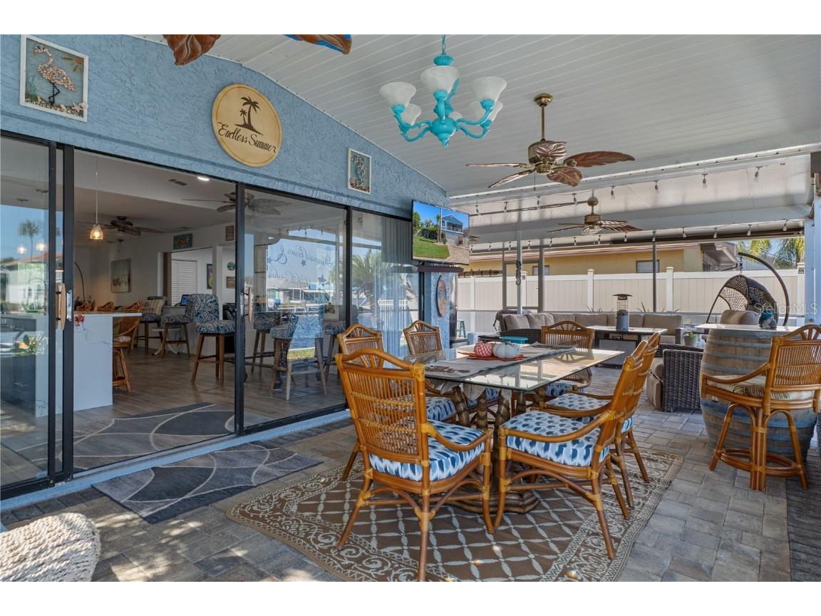 4128 Camelia Drive Hernando Beach FL 34607 TB8442078 image38