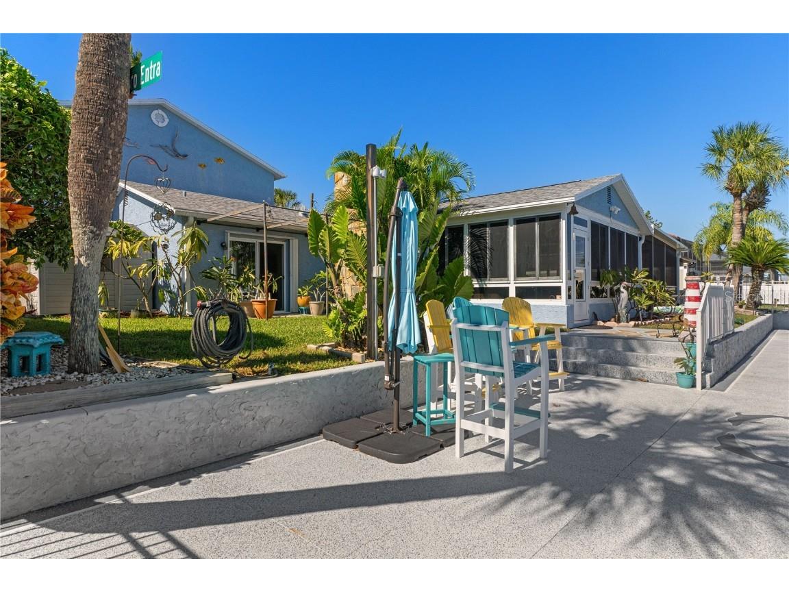 4128 Camelia Drive Hernando Beach FL 34607 TB8442078 image39