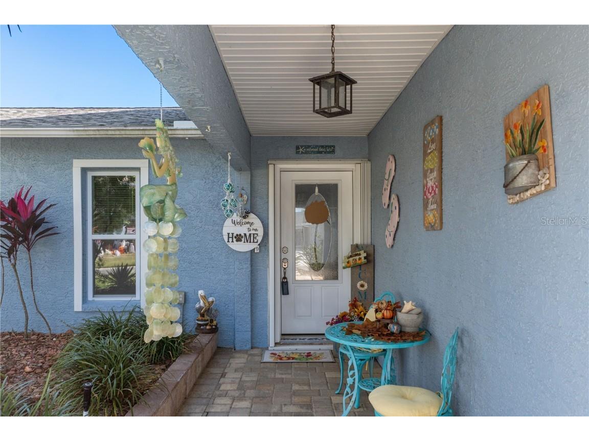 4128 Camelia Drive Hernando Beach FL 34607 TB8442078 image4