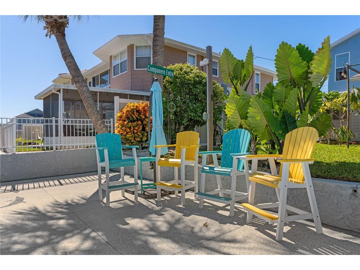 4128 Camelia Drive Hernando Beach FL 34607 TB8442078 image40