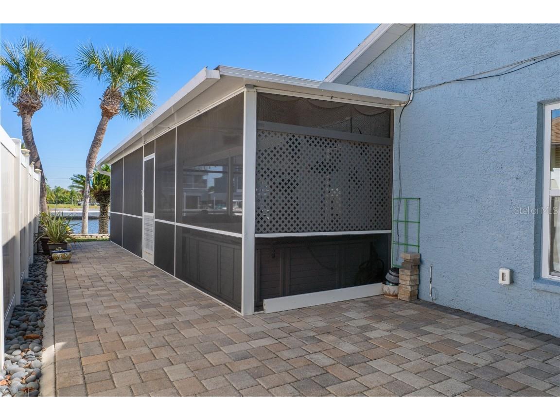 4128 Camelia Drive Hernando Beach FL 34607 TB8442078 image41