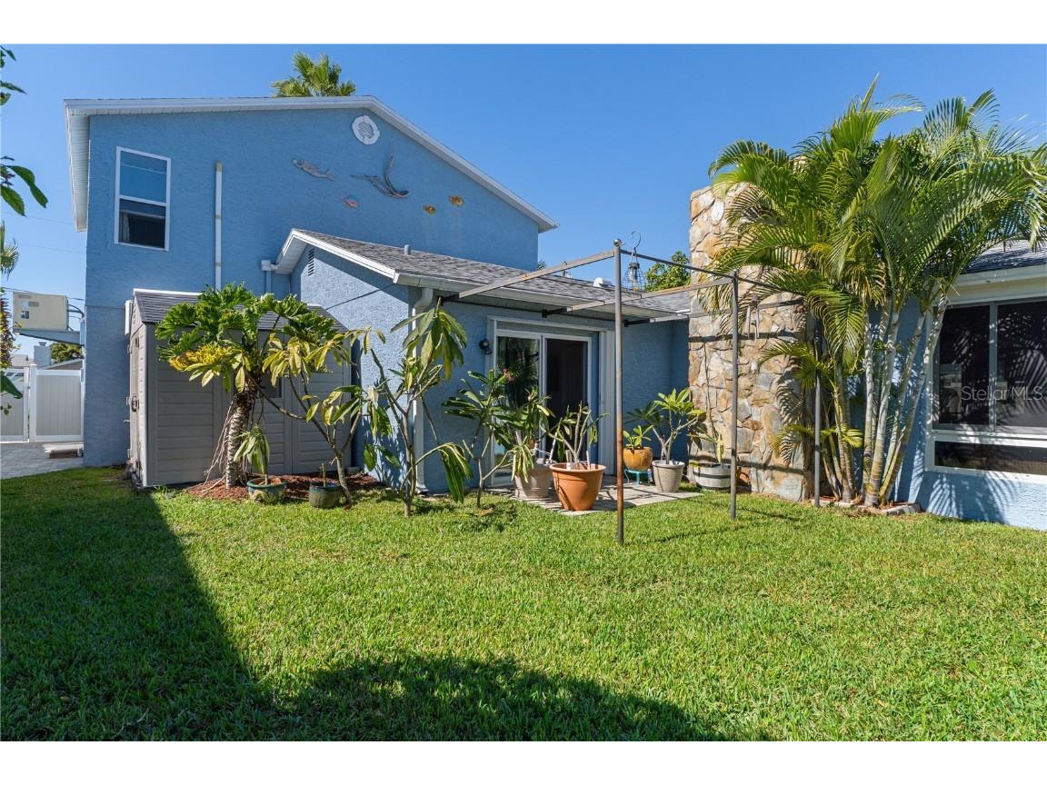 4128 Camelia Drive Hernando Beach FL 34607 TB8442078 image42