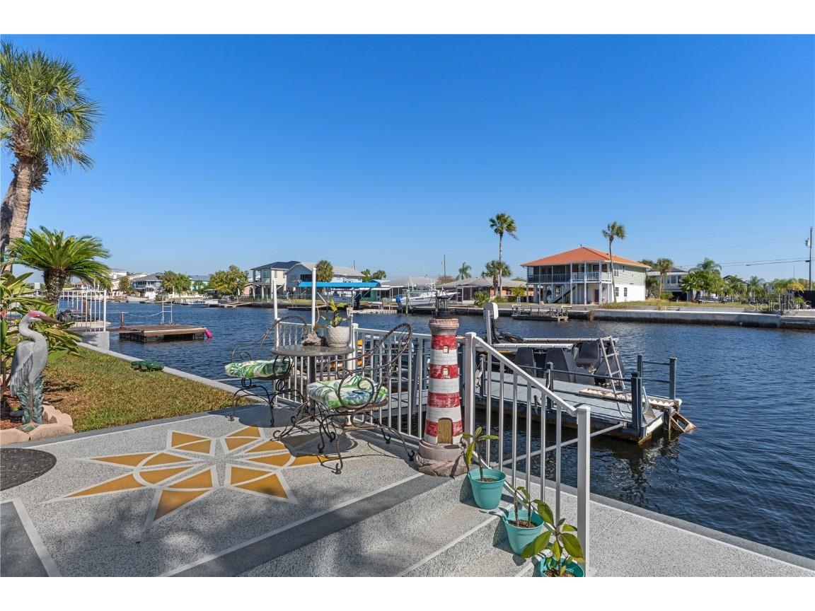 4128 Camelia Drive Hernando Beach FL 34607 TB8442078 image43