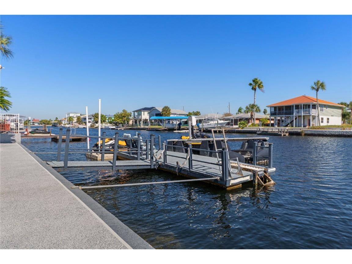 4128 Camelia Drive Hernando Beach FL 34607 TB8442078 image44