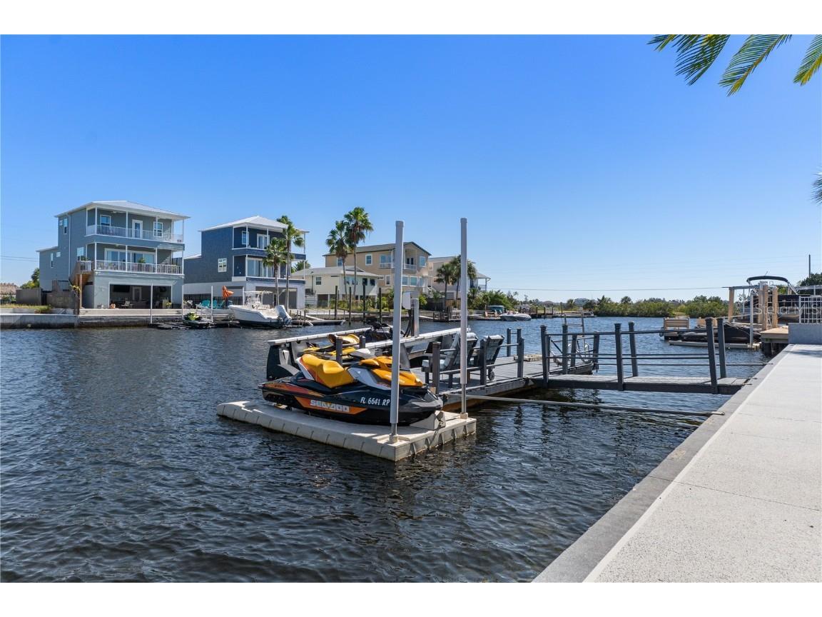 4128 Camelia Drive Hernando Beach FL 34607 TB8442078 image45