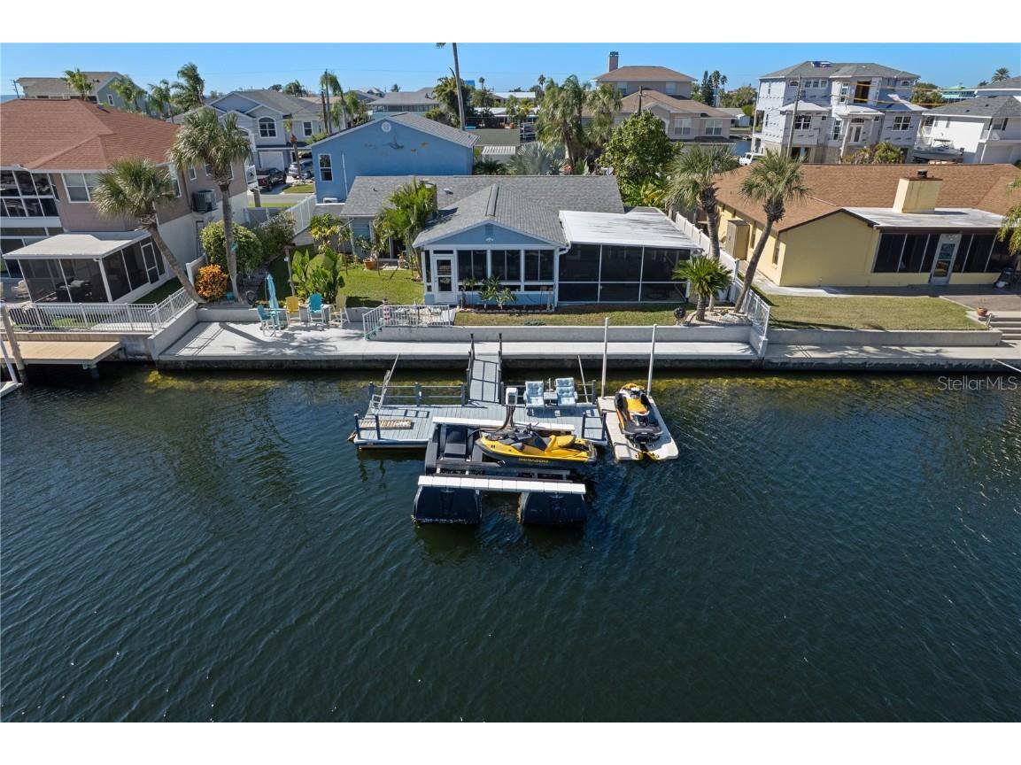 4128 Camelia Drive Hernando Beach FL 34607 TB8442078 image46