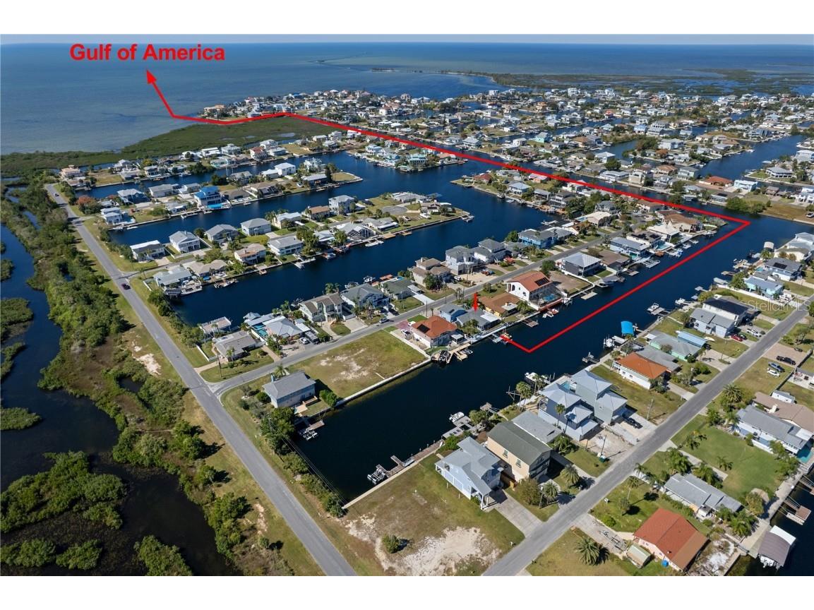 4128 Camelia Drive Hernando Beach FL 34607 TB8442078 image47